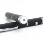 High Power 50mW Blue-violet Multi-pattern Laser Pen  [TKE-CVKW-G119]