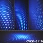 High Power 50mW Blue-violet Multi-pattern Laser Pen  [TKE-CVKW-G119]