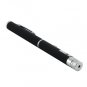 High Power 50mW Blue-violet Multi-pattern Laser Pen  [TKE-CVKW-G119]
