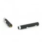 High Power 50mW Blue-violet Multi-pattern Laser Pen  [TKE-CVKW-G119]