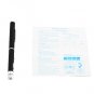 High Power 50mW Blue-violet Multi-pattern Laser Pen  [TKE-CVKW-G119]