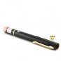 High Power 30mW blue-violet Laser Pointer Pen  [TKE-CVKW-G120]