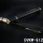 High Power 30mW blue-violet Laser Pointer Pen  [TKE-CVKW-G120]