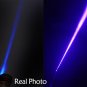 High Power 30mW blue-violet Laser Pointer Pen  [TKE-CVKW-G120]