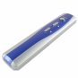 Remote Control Presentation Laser Pointer + Receiver  [TKE-TXX-V-109]