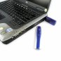 Remote Control Presentation Laser Pointer + Receiver  [TKE-TXX-V-109]