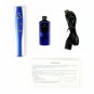 Remote Control Presentation Laser Pointer + Receiver  [TKE-TXX-V-109]