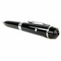 8GB USB Flash Drive Pen with Laser (Perfect Office Mate Edition)  [TKE-CVSC-205-8GB]