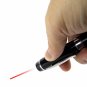 8GB USB Flash Drive Pen with Laser (Perfect Office Mate Edition)  [TKE-CVSC-205-8GB]