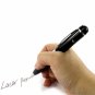 8GB USB Flash Drive Pen with Laser (Perfect Office Mate Edition)  [TKE-CVSC-205-8GB]
