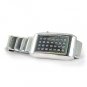 The Continuum - Japanese Multicolor LED Watch  [TKE-CVIZ-G85]