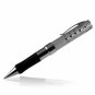 MP3 Music Player Pen with FM Tuner + Voice Recorder - 4GB  [TKE-CVSC-200-4GB]