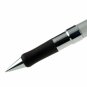 MP3 Music Player Pen with FM Tuner + Voice Recorder - 4GB  [TKE-CVSC-200-4GB]