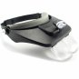Head Visor Magnifying Glasses  [TKE-CVSB-976]
