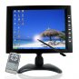 10.4 Inch Touchscreen LCD with VGA  [TKE-CVSF-1001]
