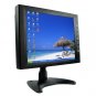 10.4 Inch Touchscreen LCD with VGA  [TKE-CVSF-1001]