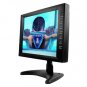 10.4 Inch Touchscreen LCD with VGA  [TKE-CVSF-1001]