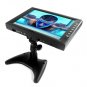 10.4 Inch Touchscreen LCD with VGA  [TKE-CVSF-1001]