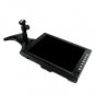 10.4 Inch Touchscreen LCD with VGA  [TKE-CVSF-1001]