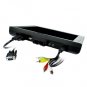 10.4 Inch Touchscreen LCD with VGA  [TKE-CVSF-1001]