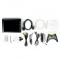 10.4 Inch Touchscreen LCD with VGA  [TKE-CVSF-1001]