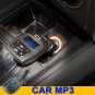 2GB Plug-In Car MP3 Player (with FM Transmitter)  [TKE-CVHI-C18]