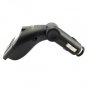 2GB Plug-In Car MP3 Player (with FM Transmitter)  [TKE-CVHI-C18]
