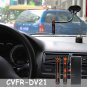 Mini Video Recorder with In-Car Mounting Stand  [TKE-CVFR-DV21]