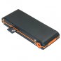 Mini Video Recorder with In-Car Mounting Stand  [TKE-CVFR-DV21]