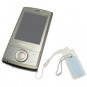 8GB  Mini-USB Flash Drive [TKE-CVSED-A3807-8GB]