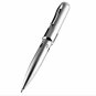 1GB USB Disk Pen Solid Metal Body [TKE-AOL-U11-1]