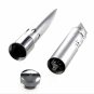 1GB USB Disk Pen Solid Metal Body [TKE-AOL-U11-1]