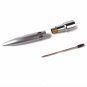1GB USB Disk Pen Solid Metal Body [TKE-AOL-U11-1]