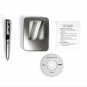 1GB USB Disk Pen Solid Metal Body [TKE-AOL-U11-1]