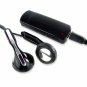 2GB Micro MP3 -Ultra Portable [TKE-CVSC-400-2GB]