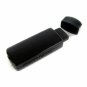 2GB Micro MP3 -Ultra Portable [TKE-CVSC-400-2GB]