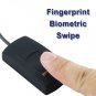 Fingerprint Car Security System with GSM Alerts  [TKE-CVKP-BG04]