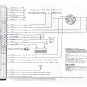 Fingerprint Car Security System with GSM Alerts  [TKE-CVKP-BG04]