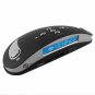 Portable Car Media Player - SD + MMC Card Reader  [TKE-CVELY-HDDP]