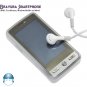 Bravura Smartphone (WiFi, Windows Mobile, TouchScreen, GPS) [TKE-CVNR-M89]