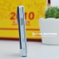 Bravura Smartphone (WiFi, Windows Mobile, TouchScreen, GPS) [TKE-CVNR-M89]