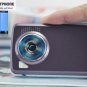 Bravura Smartphone (WiFi, Windows Mobile, TouchScreen, GPS) [TKE-CVNR-M89]
