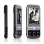 Metal Gear Cellphone - Wifi, Touchscreen, Dual SIM, Java Apps [TKE-CVFD-M81]