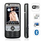 Direktor Wifi Dual SIM Quadband Worldphone [TKE-CVFD-M83]