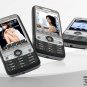Direktor Wifi Dual SIM Quadband Worldphone [TKE-CVFD-M83]