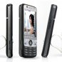 Direktor Wifi Dual SIM Quadband Worldphone [TKE-CVFD-M83]