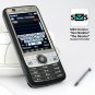 Direktor Wifi Dual SIM Quadband Worldphone [TKE-CVFD-M83]