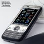 Direktor Wifi Dual SIM Quadband Worldphone [TKE-CVFD-M83]