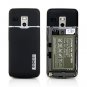 Direktor Wifi Dual SIM Quadband Worldphone [TKE-CVFD-M83]