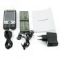 Direktor Wifi Dual SIM Quadband Worldphone [TKE-CVFD-M83]